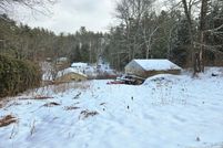 Property for sale in Cheshire County, New Hampshire