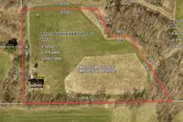 Residential Property for sale in Holmes County, Ohio