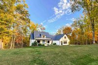 Property for sale in Monroe County, Indiana