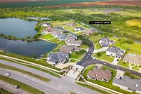 Waterfront Property for sale in Nueces County, Texas