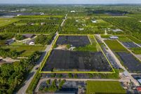 Property for sale in Miami-Dade County, Florida