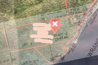 Property for sale in Petersburg Borough, Alaska