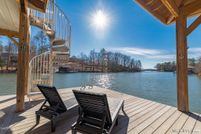 Property for sale in Brunswick County, Virginia