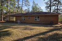 Property for sale in Jefferson County, Arkansas