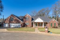 Property for sale in Gregg County, Texas