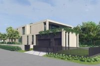 Property for sale in Broward County, Florida