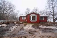 Property for sale in Grundy County, Iowa