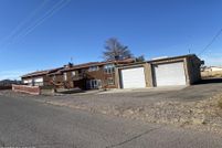 Property for sale in Sierra County, New Mexico