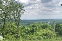 Undeveloped Land for sale in Sullivan County, New York