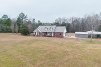 Residential Property for sale in Tishomingo County, Mississippi