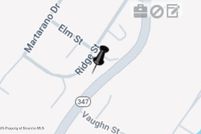 Property for sale in Lackawanna County, Pennsylvania