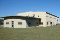 Commercial Property for sale in Okmulgee County, Oklahoma