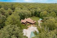 Property for sale in Clark County, Indiana