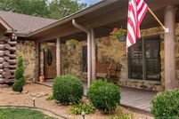 Property for sale in Clark County, Indiana