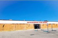 Property for sale in Clay County, Florida