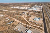 Property for sale in Midland County, Texas