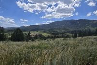 Property for sale in Caribou County, Idaho