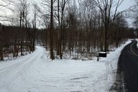 Property for sale in Lackawanna County, Pennsylvania