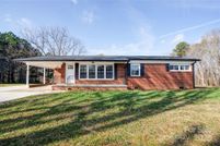 Property for sale in Cleveland County, North Carolina