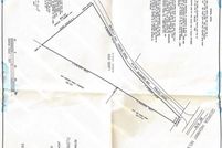 Property for sale in Jackson County, Georgia