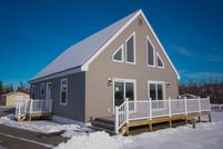 Property for sale in Hancock County, Maine