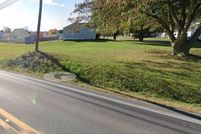 Property for sale in Jefferson County, West Virginia