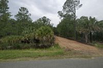 Undeveloped Land for sale in Colleton County, South Carolina