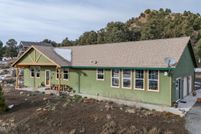 Residential Property for sale in Storey County, Nevada