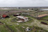 Property for sale in Kern County, California