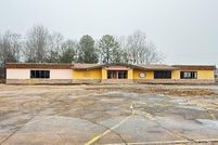 Property for sale in Prentiss County, Mississippi