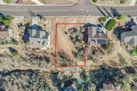 Property for sale in Yavapai County, Arizona