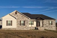 Property for sale in Johnson County, Arkansas