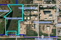 Property for sale in McLean County, North Dakota