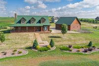 Residential Property for sale in McLean County, North Dakota