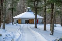 Property for sale in Columbia County, New York