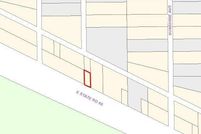 Property for sale in Polk County, Florida