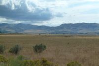 Property for sale in Bannock County, Idaho