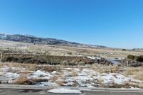 Property for sale in Bannock County, Idaho