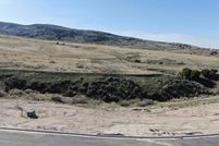 Property for sale in Bannock County, Idaho