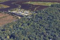 Property for sale in Bryan County, Georgia