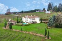 Property for sale in Yamhill County, Oregon