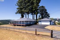Property for sale in Columbia County, Oregon