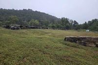 Property for sale in Baxter County, Arkansas