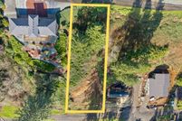 Property for sale in Tillamook County, Oregon