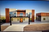 Property for sale in Clark County, Nevada