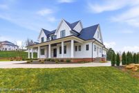 Lakefront Property for sale in Oldham County, Kentucky