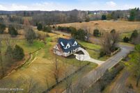 Property for sale in Oldham County, Kentucky