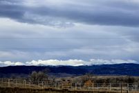 Property for sale in Johnson County, Wyoming