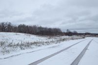 Property for sale in Kent County, Michigan