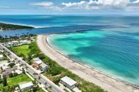 Property for sale in Saint Lucie County, Florida